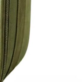 Съемная сумка для рыболовных с – обзор и цена Fishing Bag Waterproof