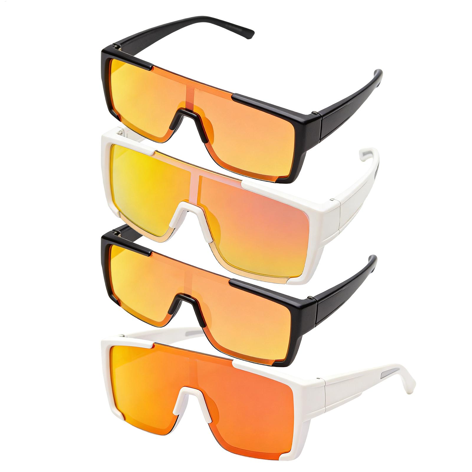 Мужские поляризованные солнцез – обзор и цена Fishing Sunglasses Polarized