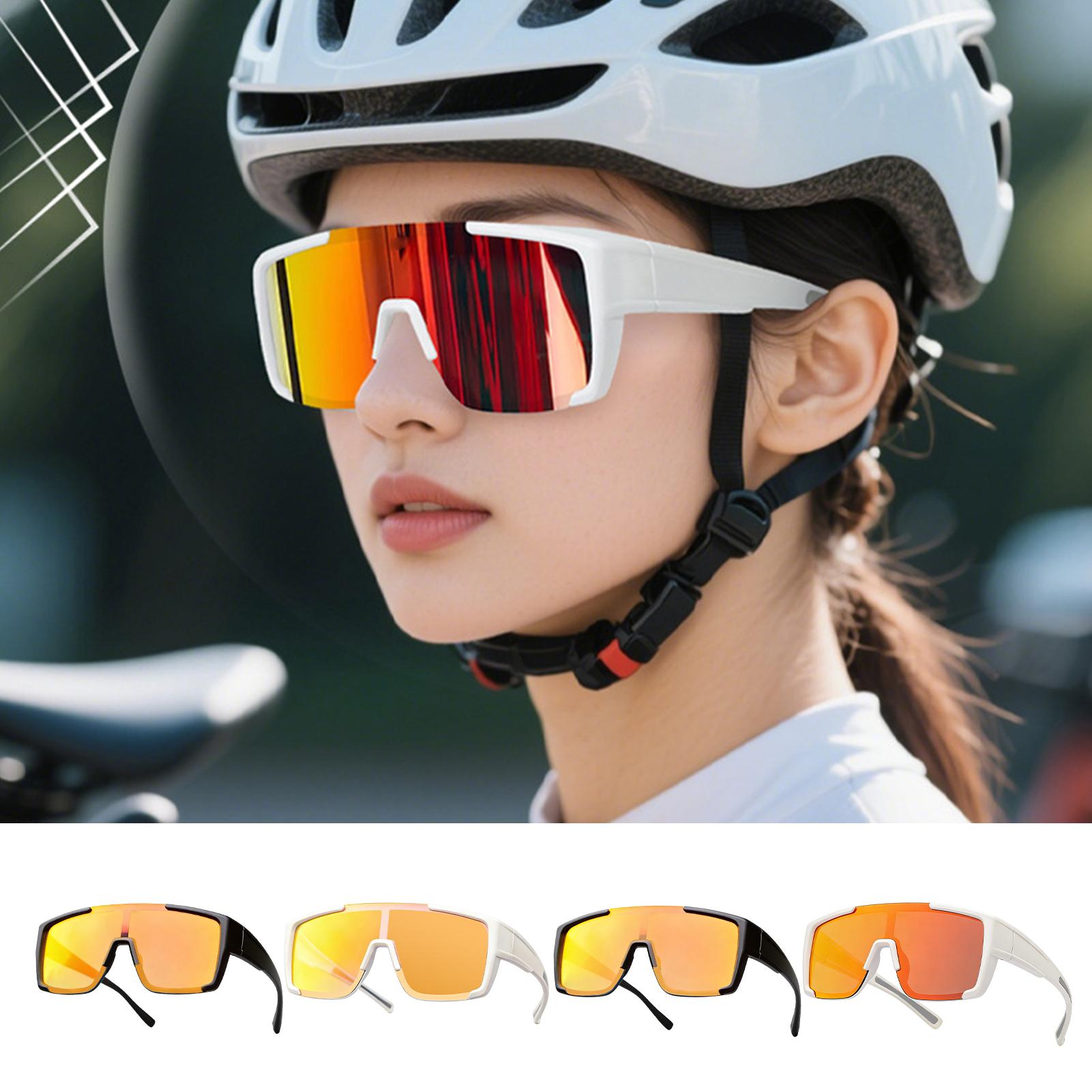 Мужские поляризованные солнцез – обзор и цена Fishing Sunglasses Polarized