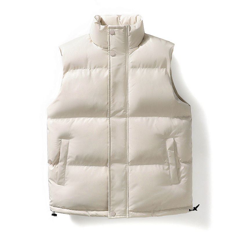 Зимние ветрозащитные рыболовны – обзор и цена Fishing Vest