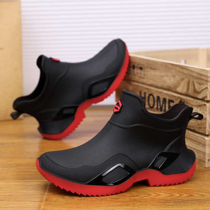 Мужская непромокаемая обувь, п – обзор и цена Fishing Boots