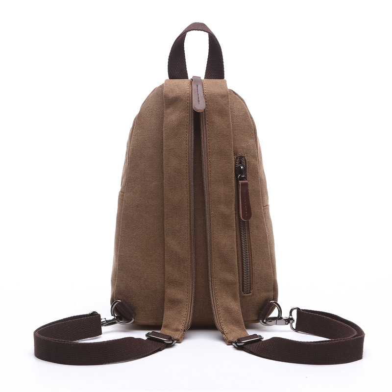 Тактическая наплечная сумка-рю – обзор и цена Fishing Backpack