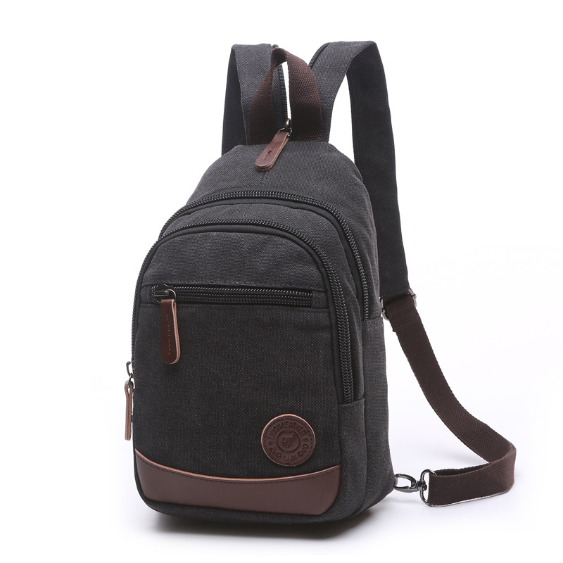 Тактическая наплечная сумка-рю – обзор и цена Fishing Backpack