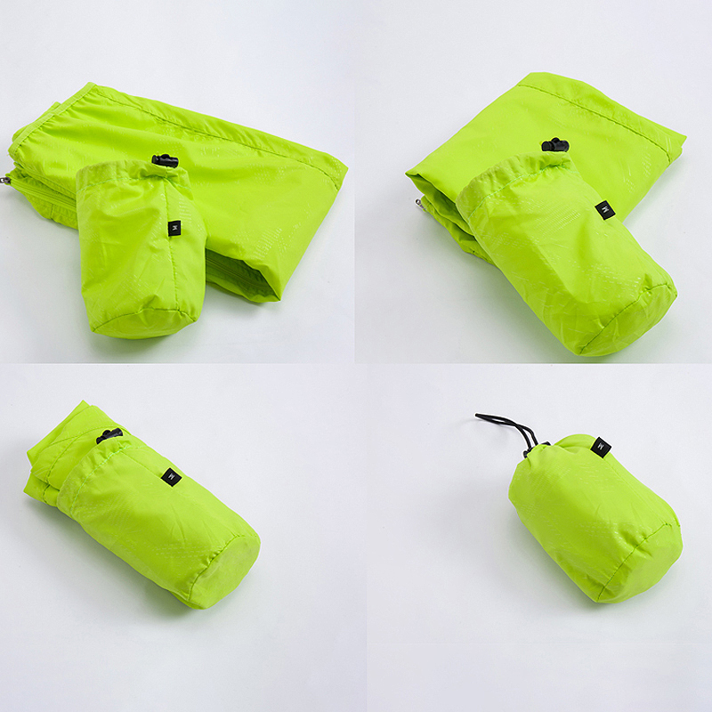 JNLN унисекс походная куртка д – обзор и цена Fishing Rain Suit