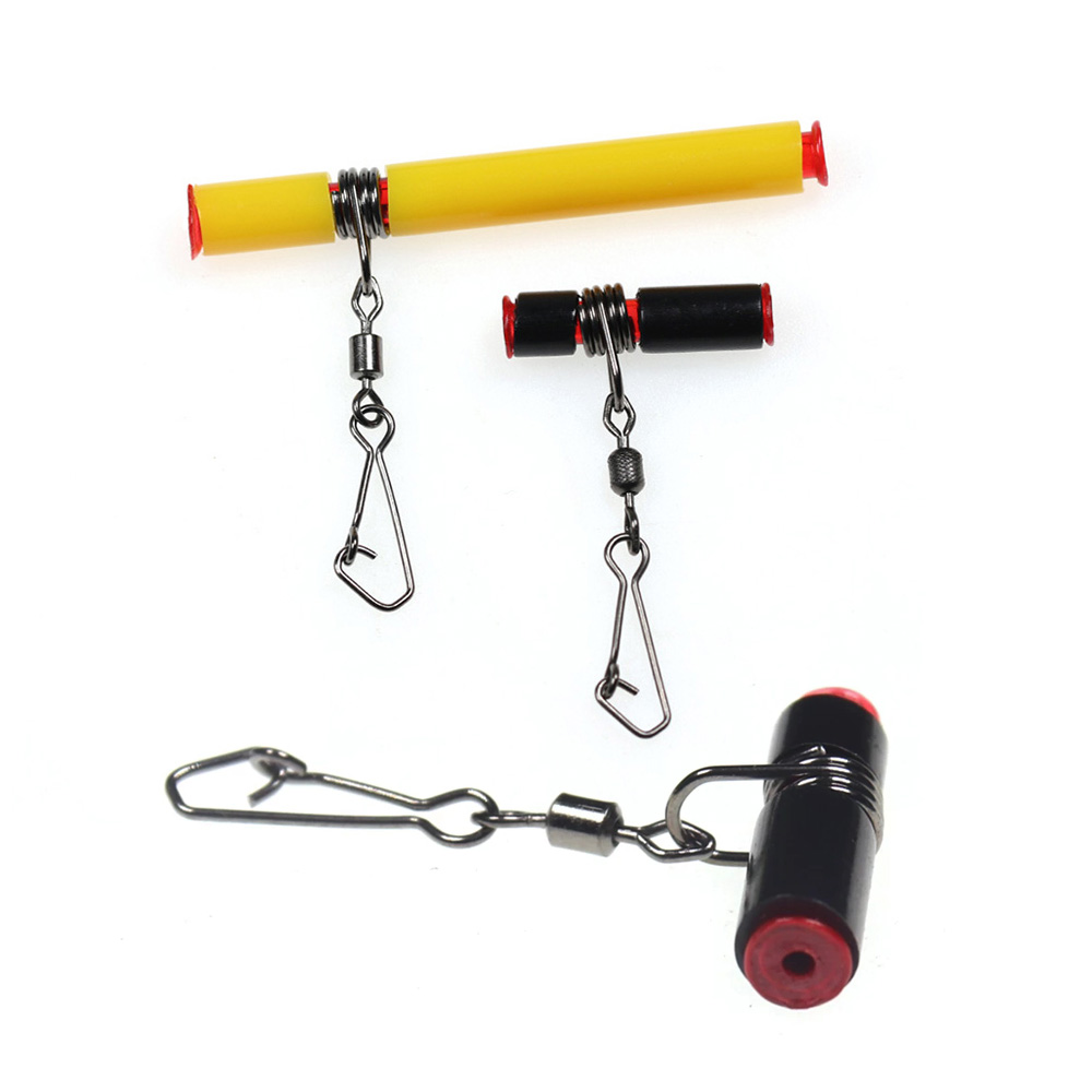 Оптовые рыболовные снасти для  – обзор и цена Fishing Belt