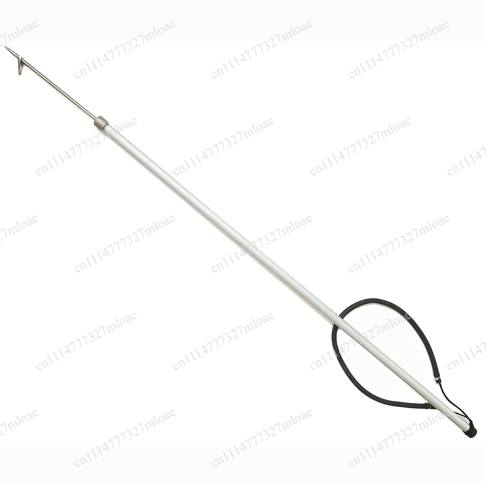 Складной, портативный алюминие – обзор и цена Fishing Belt