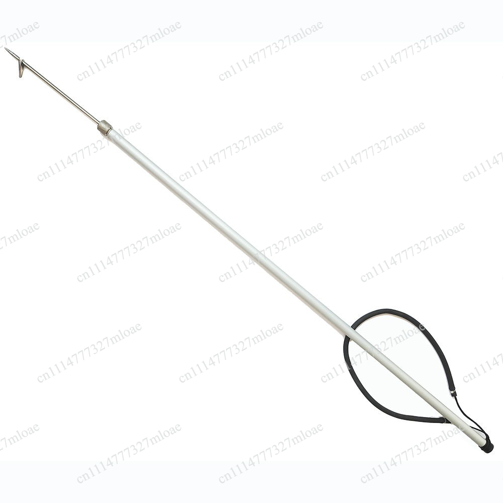 Складной, портативный алюминие – обзор и цена Fishing Belt