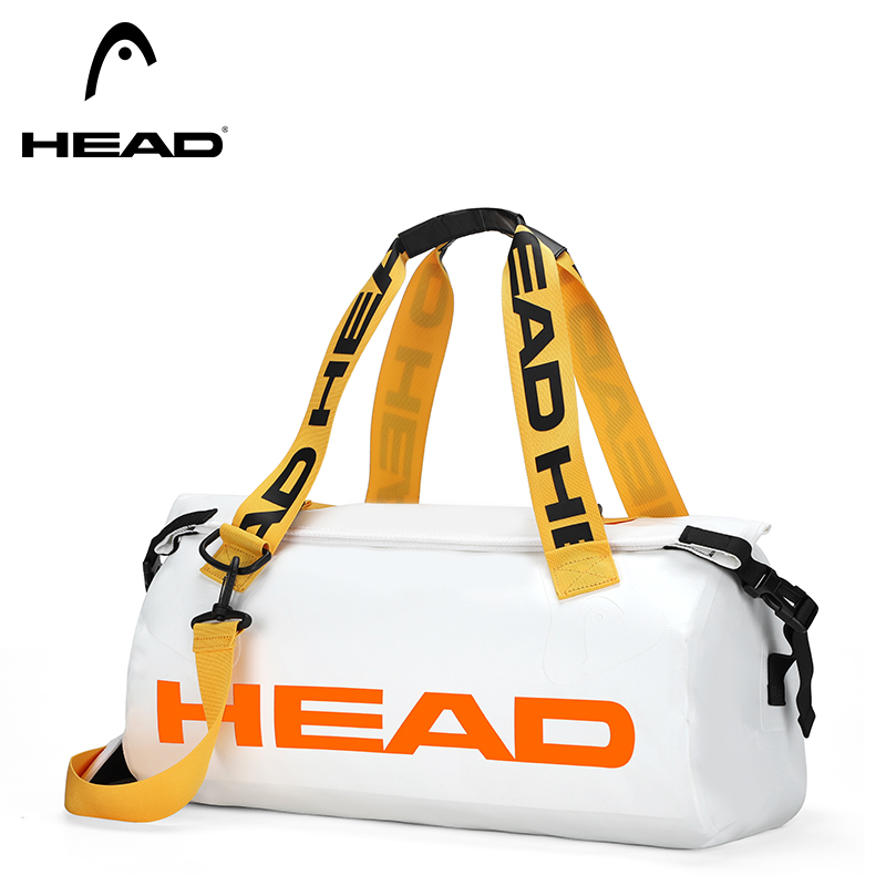 Полностью водонепроницаемая До – обзор и цена Fishing Bag Waterproof