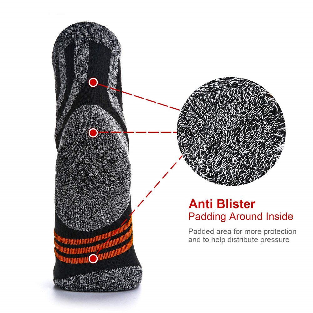 Носки мужские махровые антибли – обзор и цена Fishing Socks