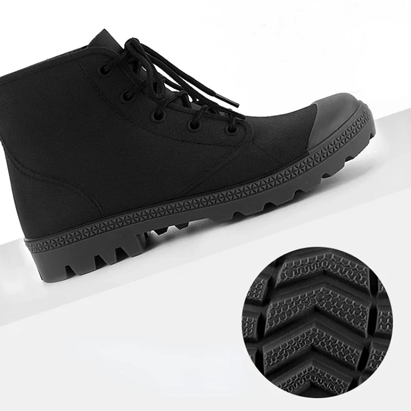 Зимние мужские резиновые ботин – обзор и цена Fishing Boots