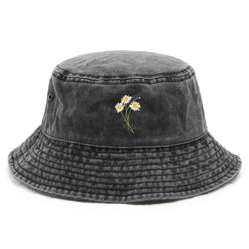 Настроить цветок, хлопковая па – обзор и цена Fishing Hat